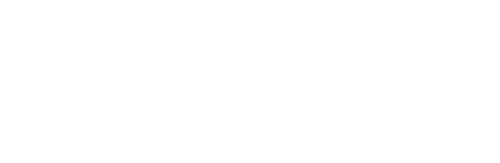 Promise edu
